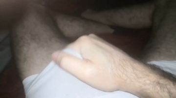 KoksundSen  09-11-2021 video rope